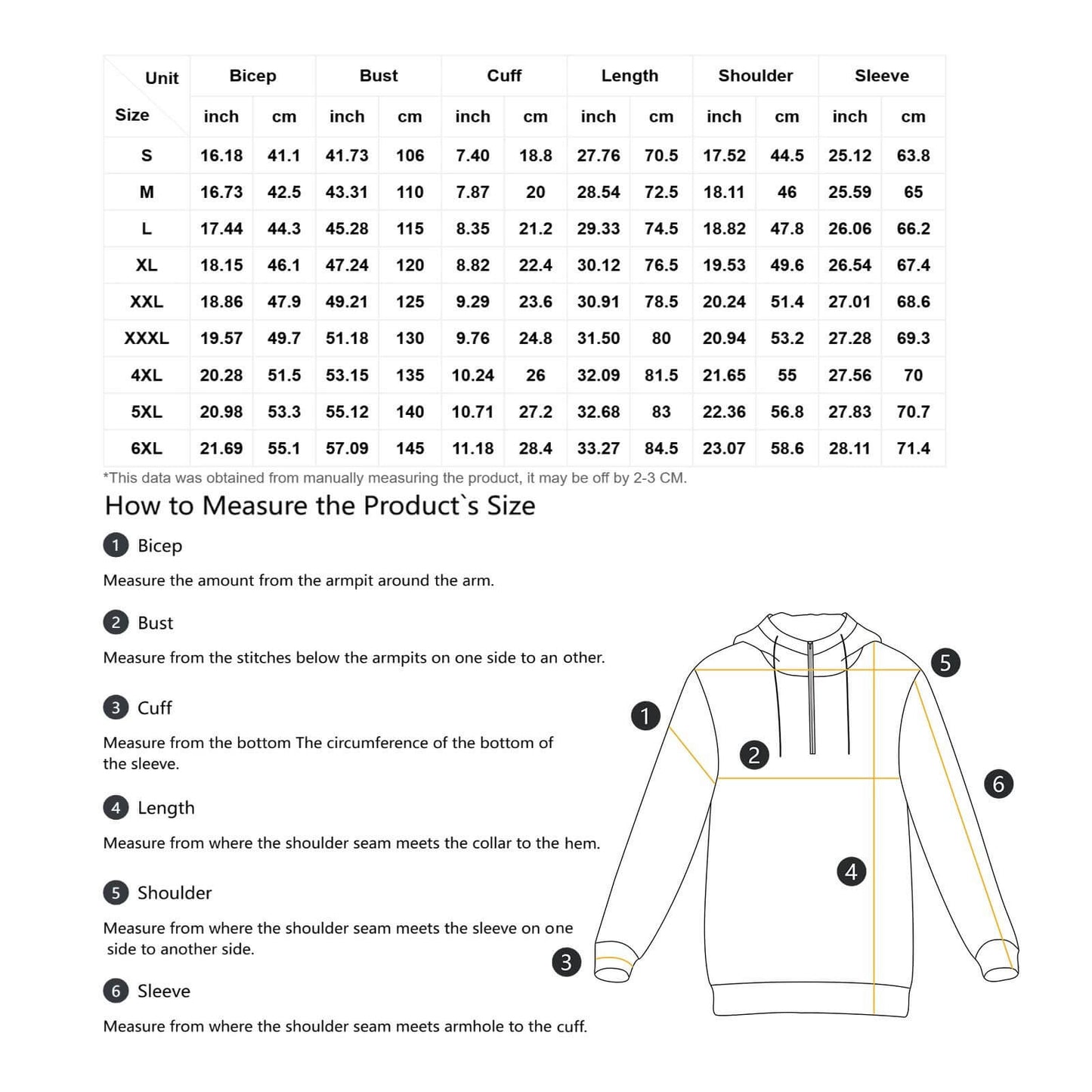 Sudadera Técnica Personalizable con Cierre y Capucha | Diseño Propio