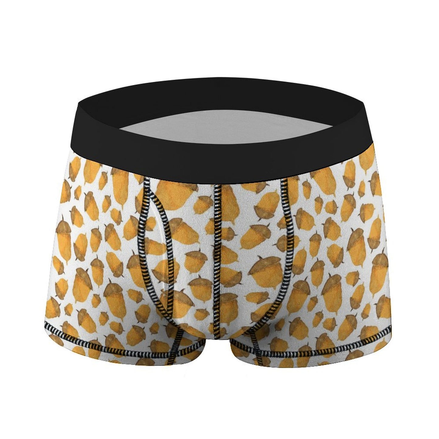 Brief Personalizado con Foto para Hombre | Regalo Original Novio