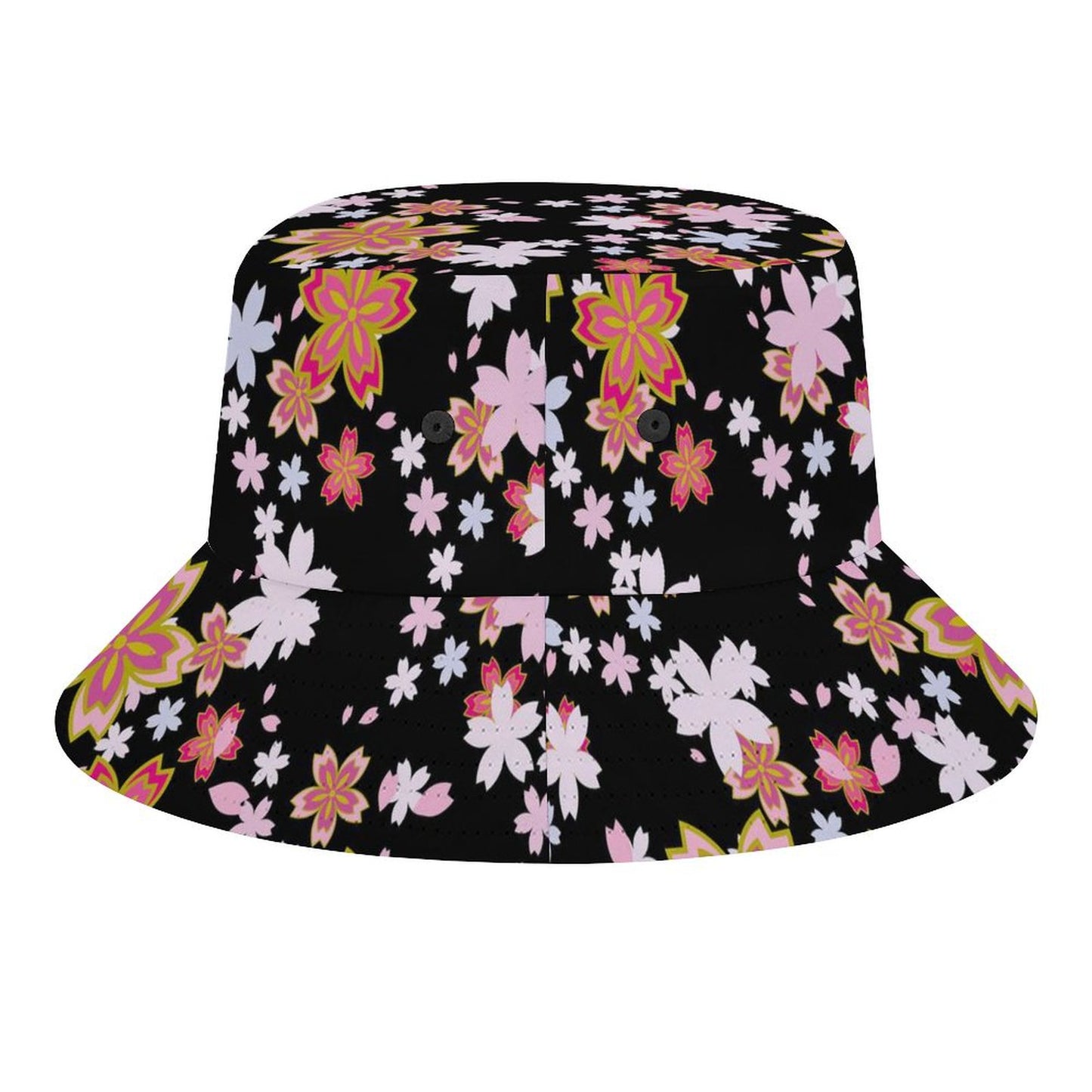 Sombrero Pescador Personalizado con tu Foto | Crea el Tuyo | México