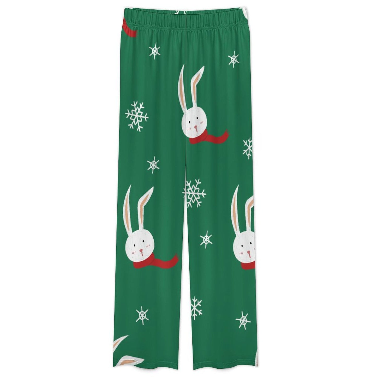 Pijama para Caballero Personalizada | Clásica en Seda de Leche