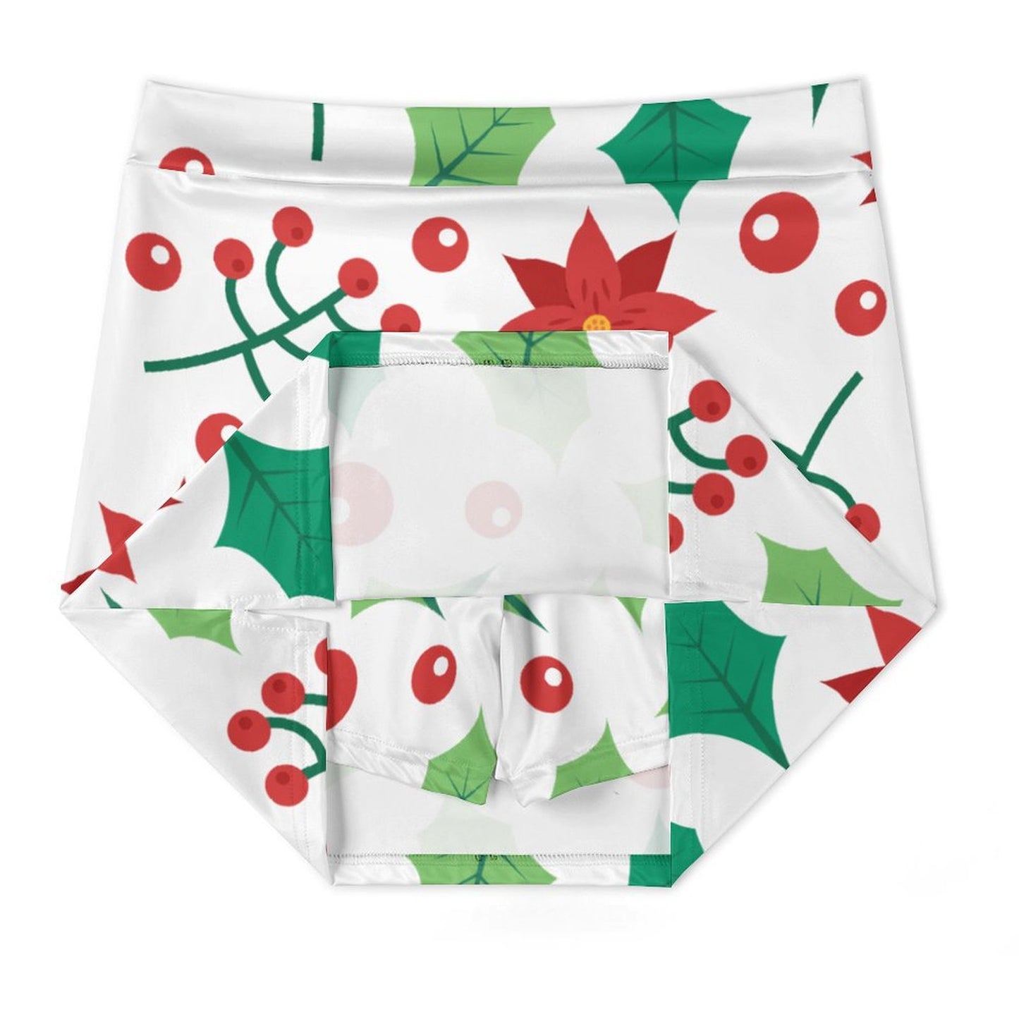 Falda Short Personalizable con Protección Solar UPF 50+ | Skort