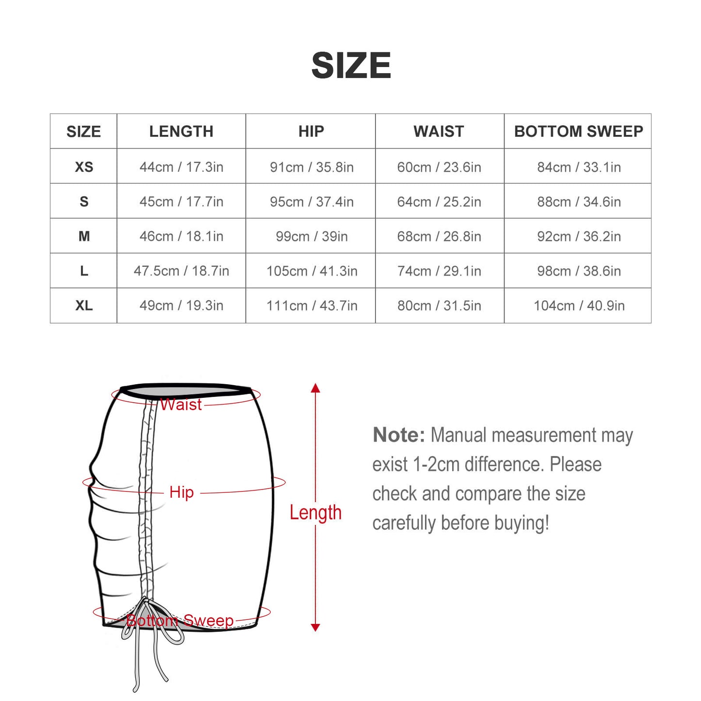 Pareo Personalizado México | Eleva tu Look de Playa al Instante