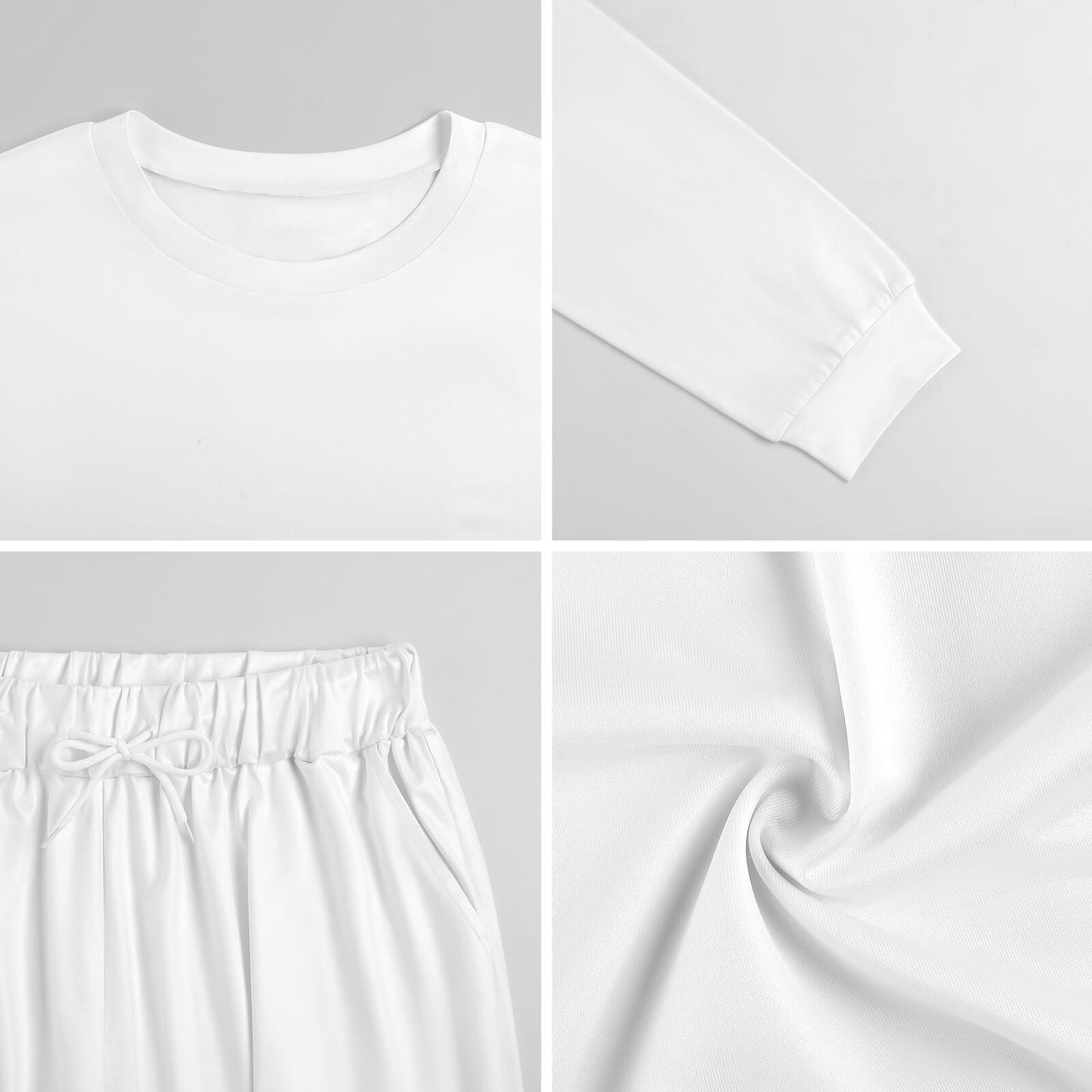 Pijama Personalizada para Hombre | Confort de Seda de Leche