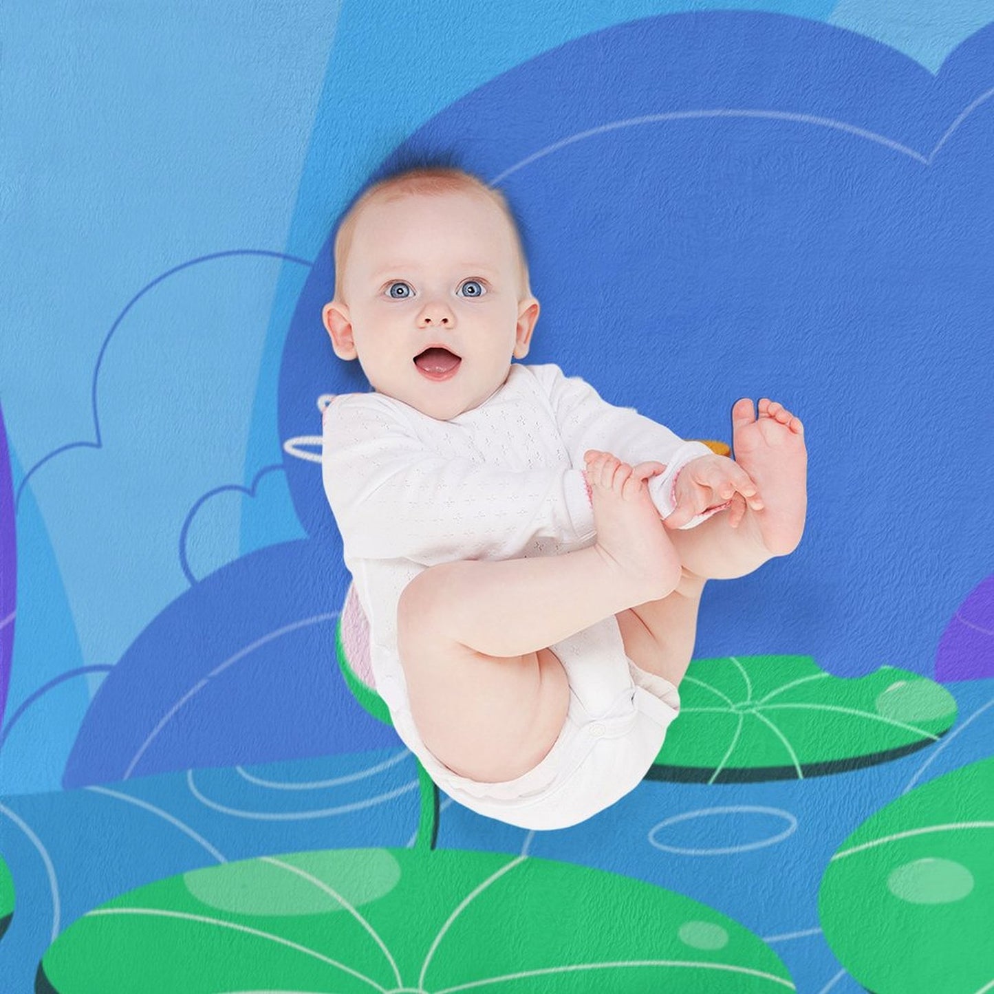 Cobija Decorativa para Sofá | El Arte que Abraza tu Espacio