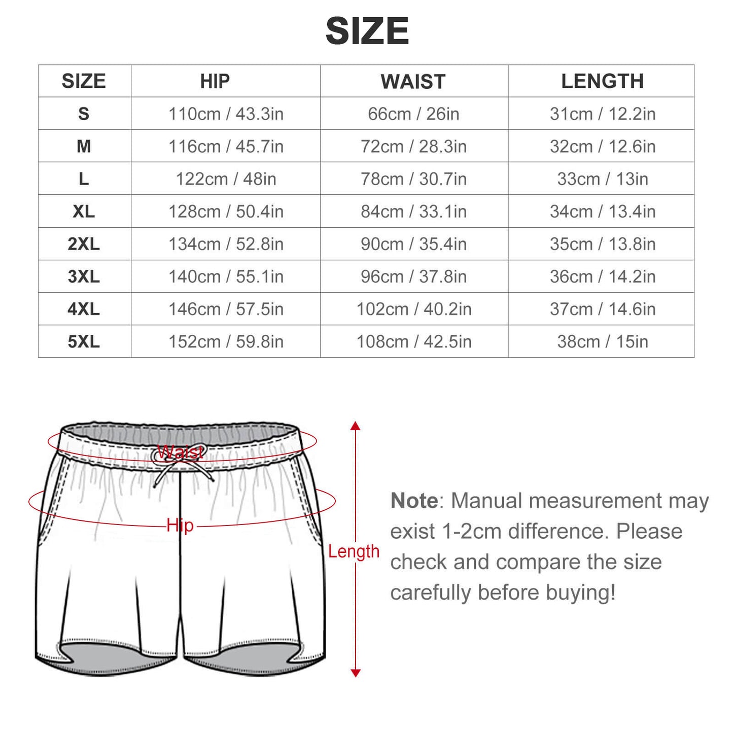 Set Pijama 2 Piezas Mujer | Tacto Algodón Suave | Tallas S-5XL