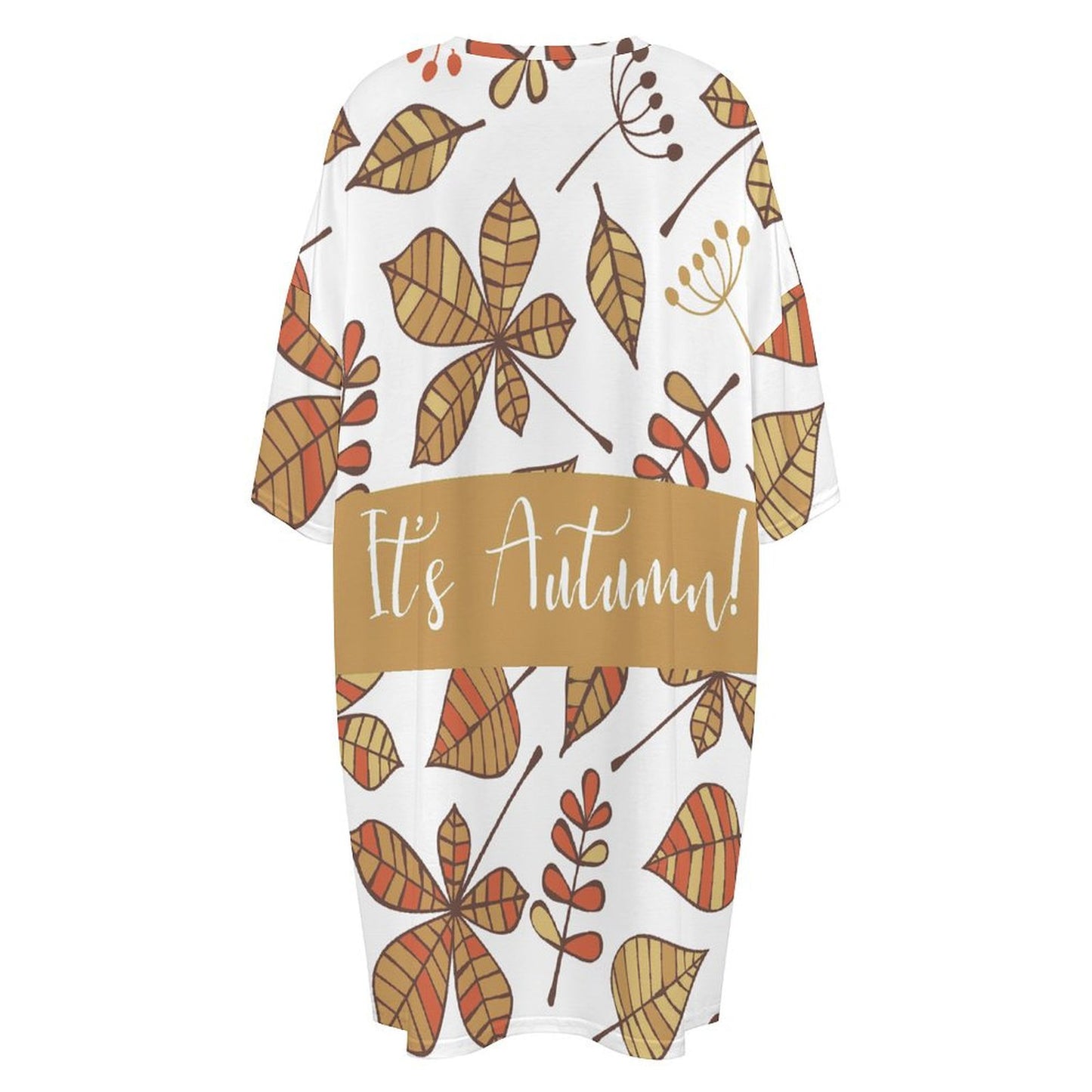 Camisón Personalizado para Mujer | Diseña tu Pijama con Foto