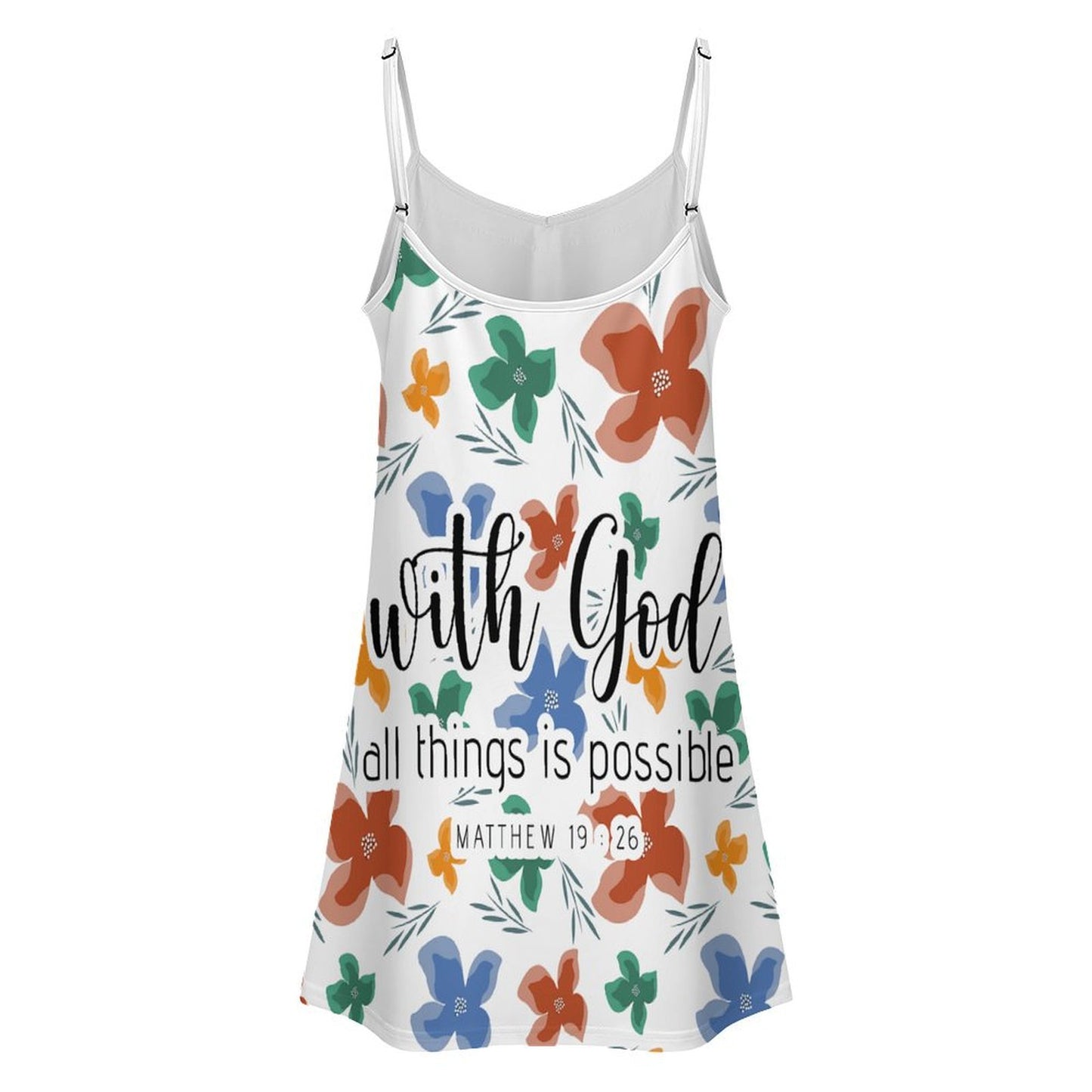 Camisón Personalizado para Mujer | Regalo con Foto y Encaje