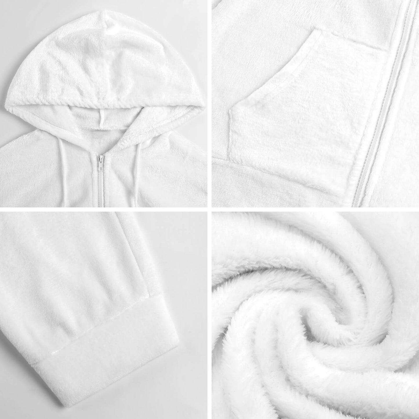 Mameluco de Franela Personalizado para Adulto | Pijama Calientita