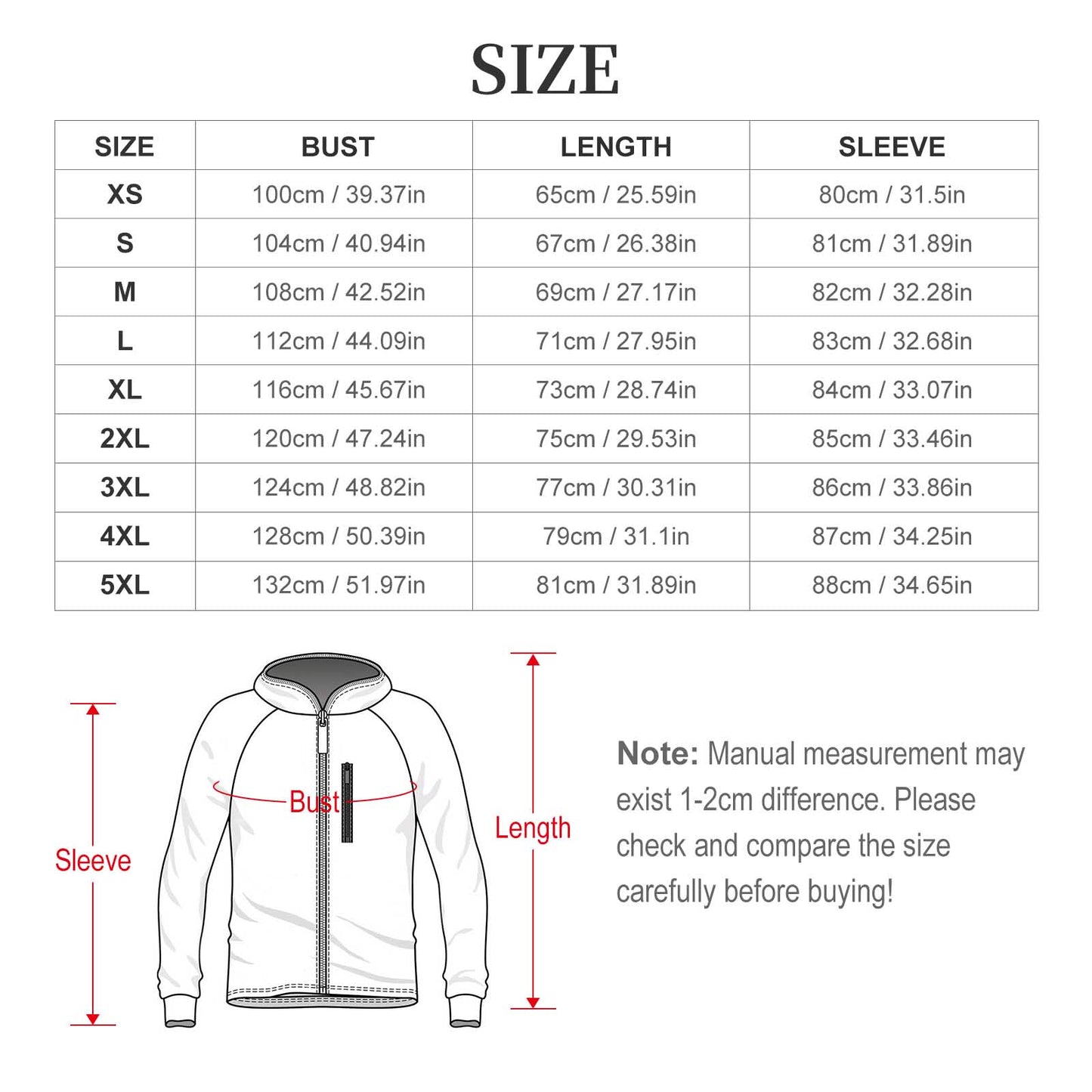 Sudadera de Pesca con Capucha Personalizable | Protección UV