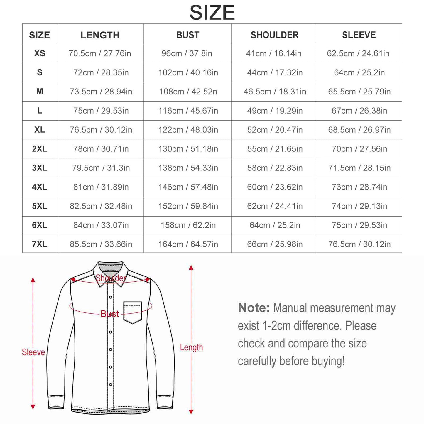 Camisa de Lino de Bambú Personalizada para Hombre | México