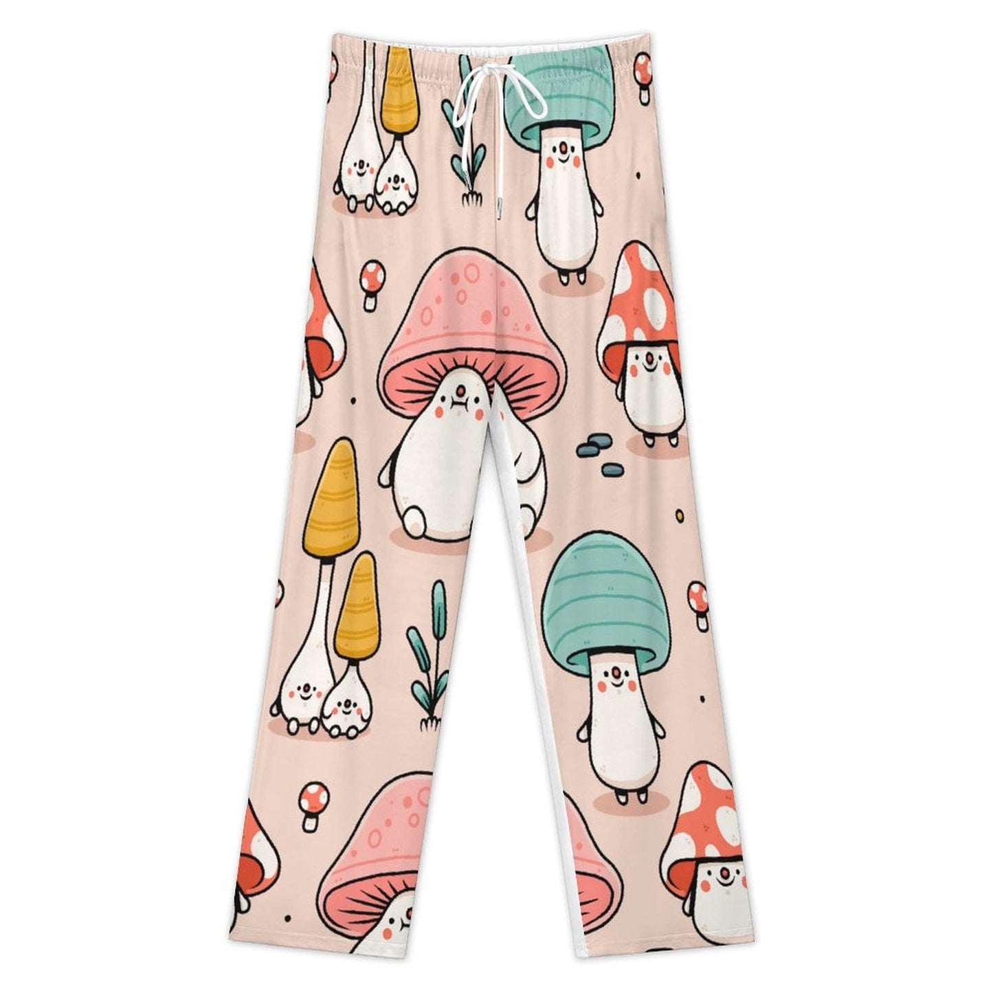 Pants Personalizados para Hombre | Crea un Regalo Único con Foto