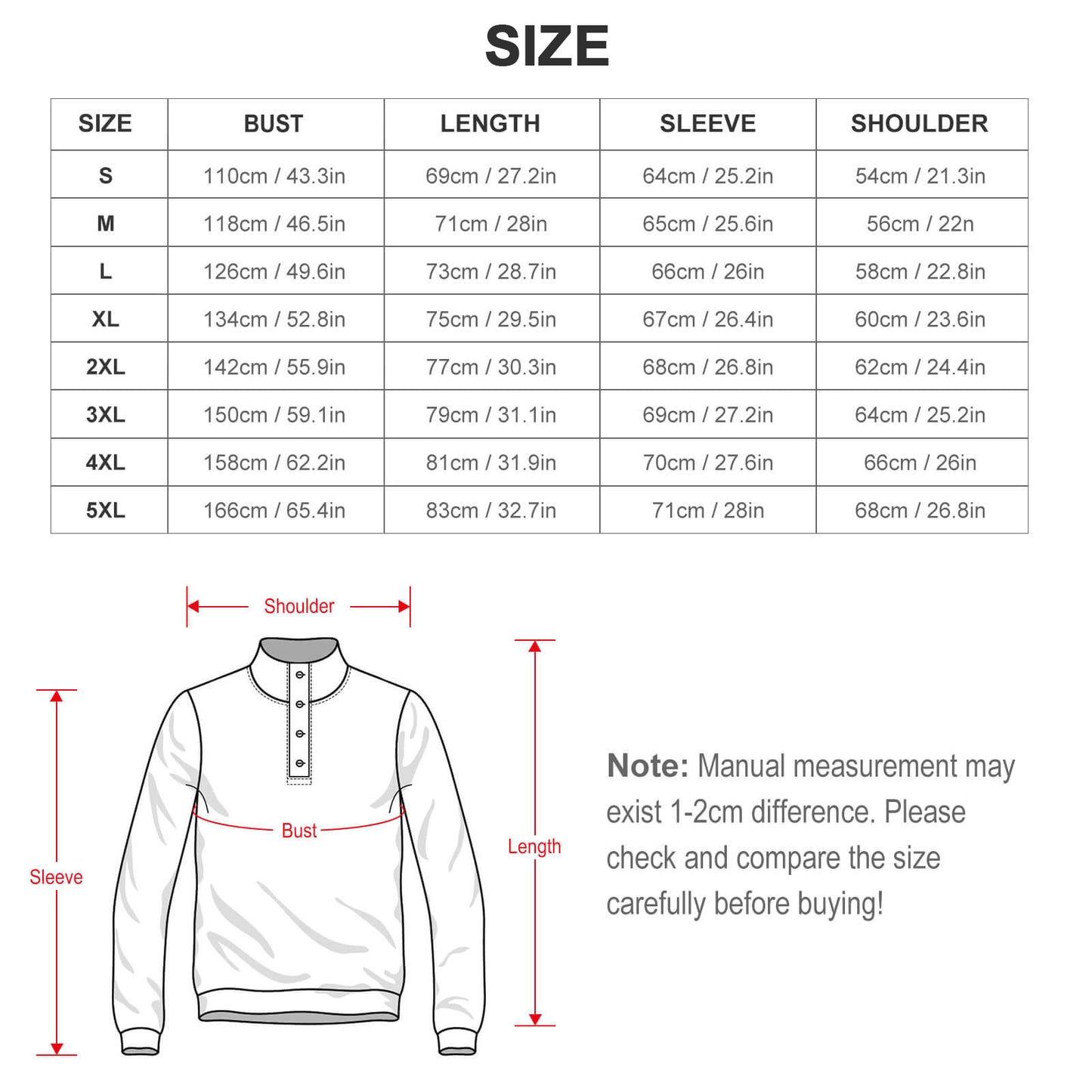 Sudadera Personalizada de Cuello Alto para Mujer | Hecha en México