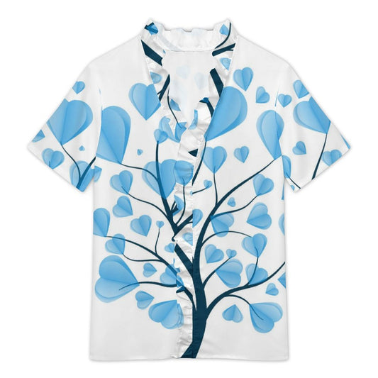 ardigan Ligero Personalizable para Mujer | Ensamble con Foto