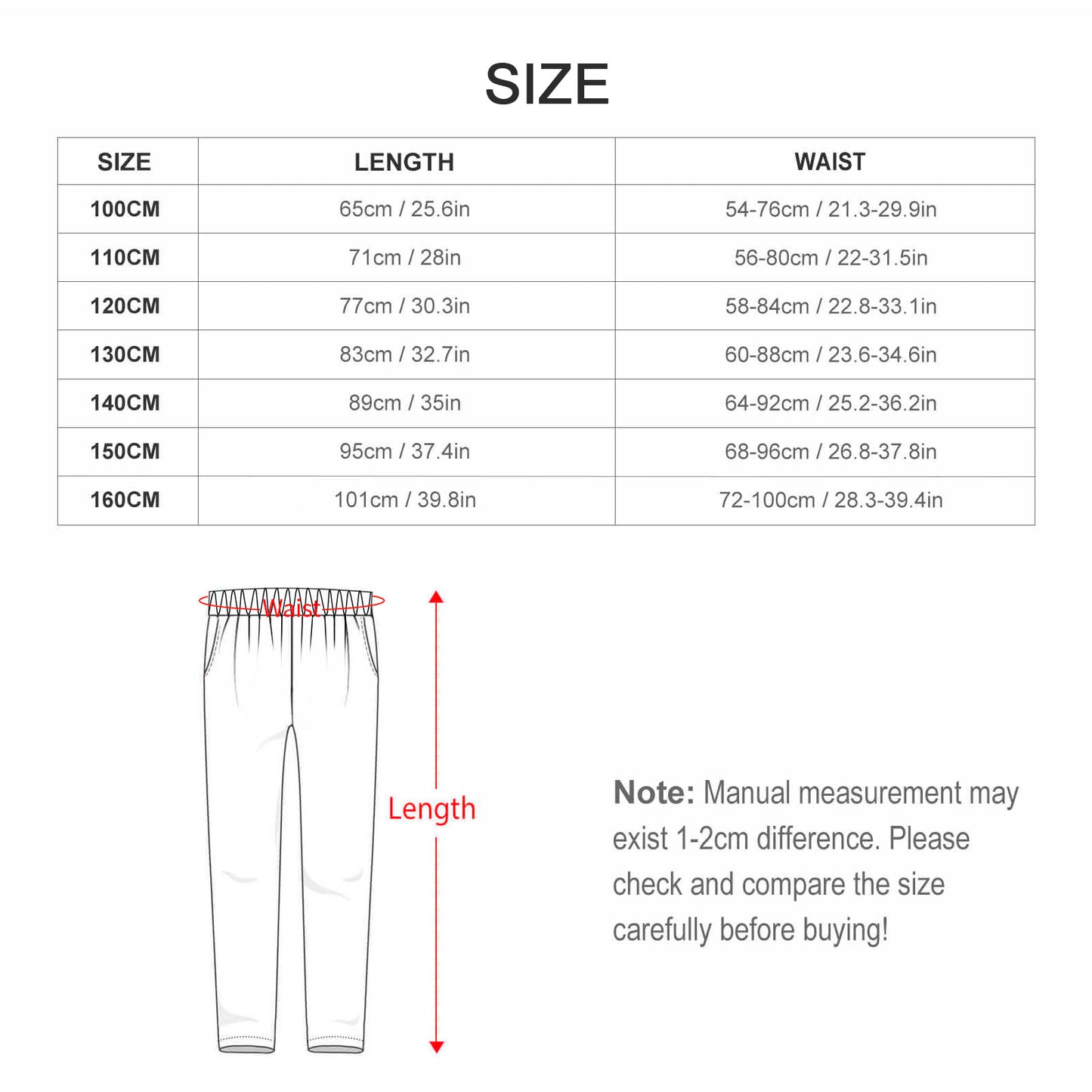 Pijama para Niña Personalizada | Transforma la Hora de Dormir