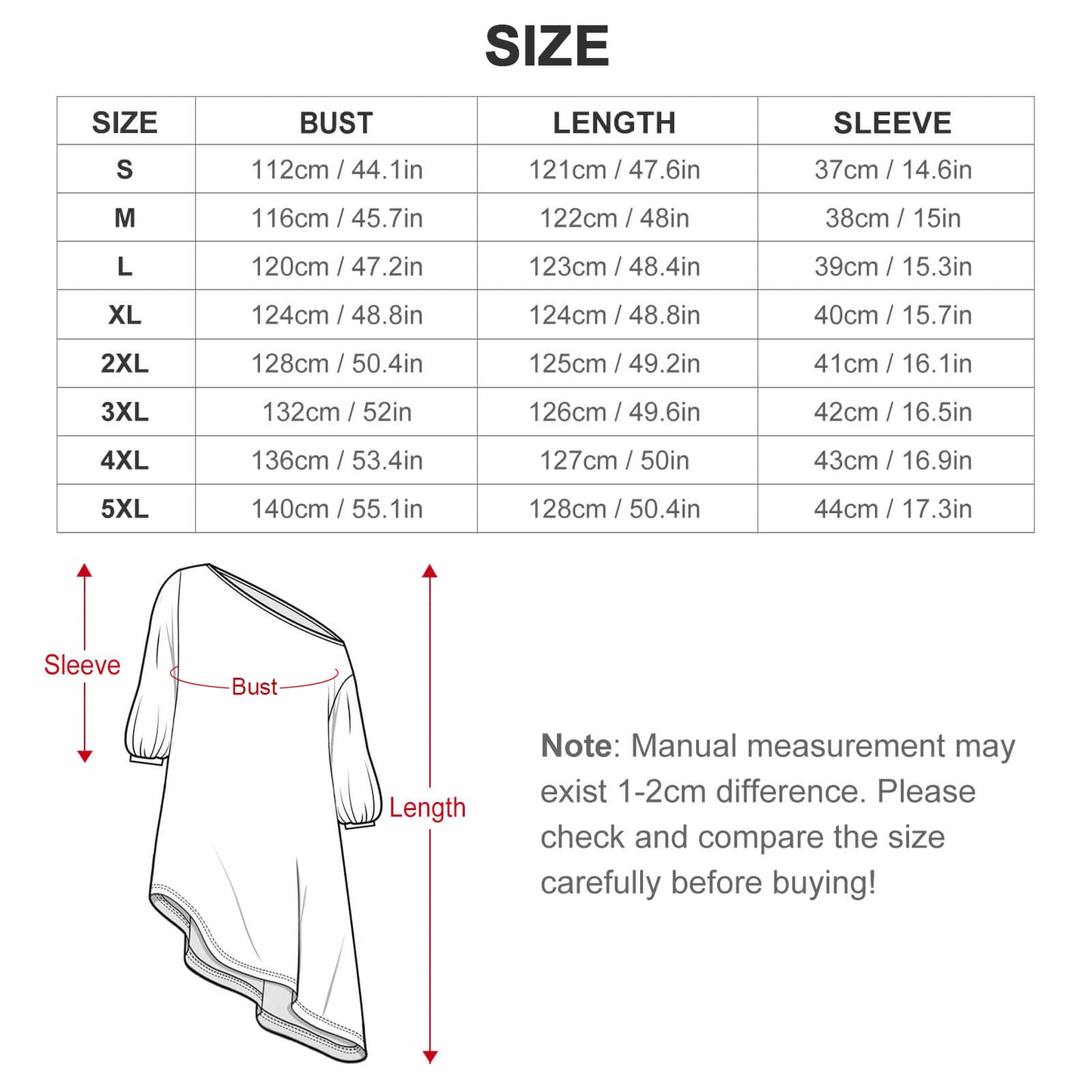 Descanso y Estilo en Casa | Conjunto Personalizado para Mujer