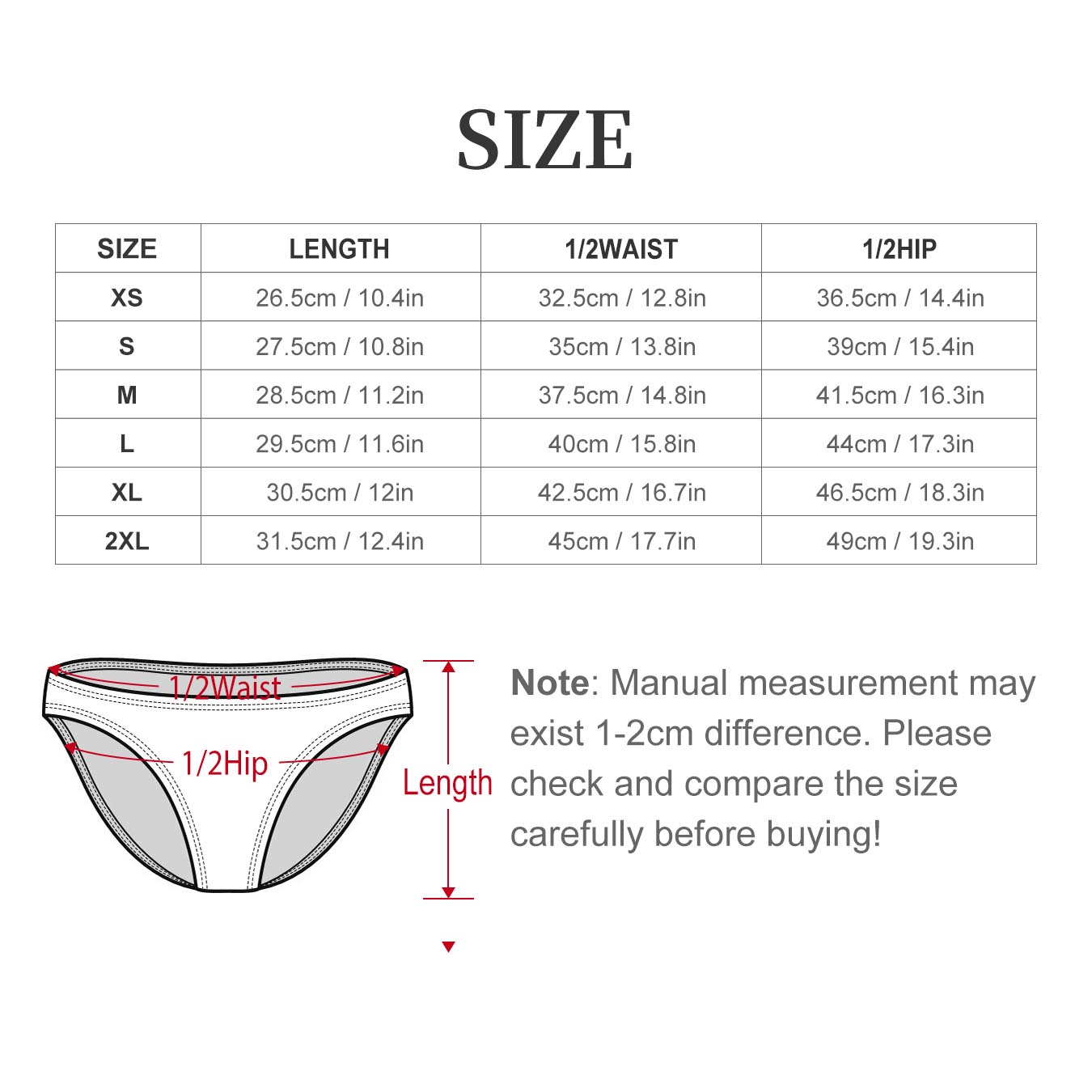 Traje de Baño para Mujer Personalizado con Foto | Bikini Sexy México