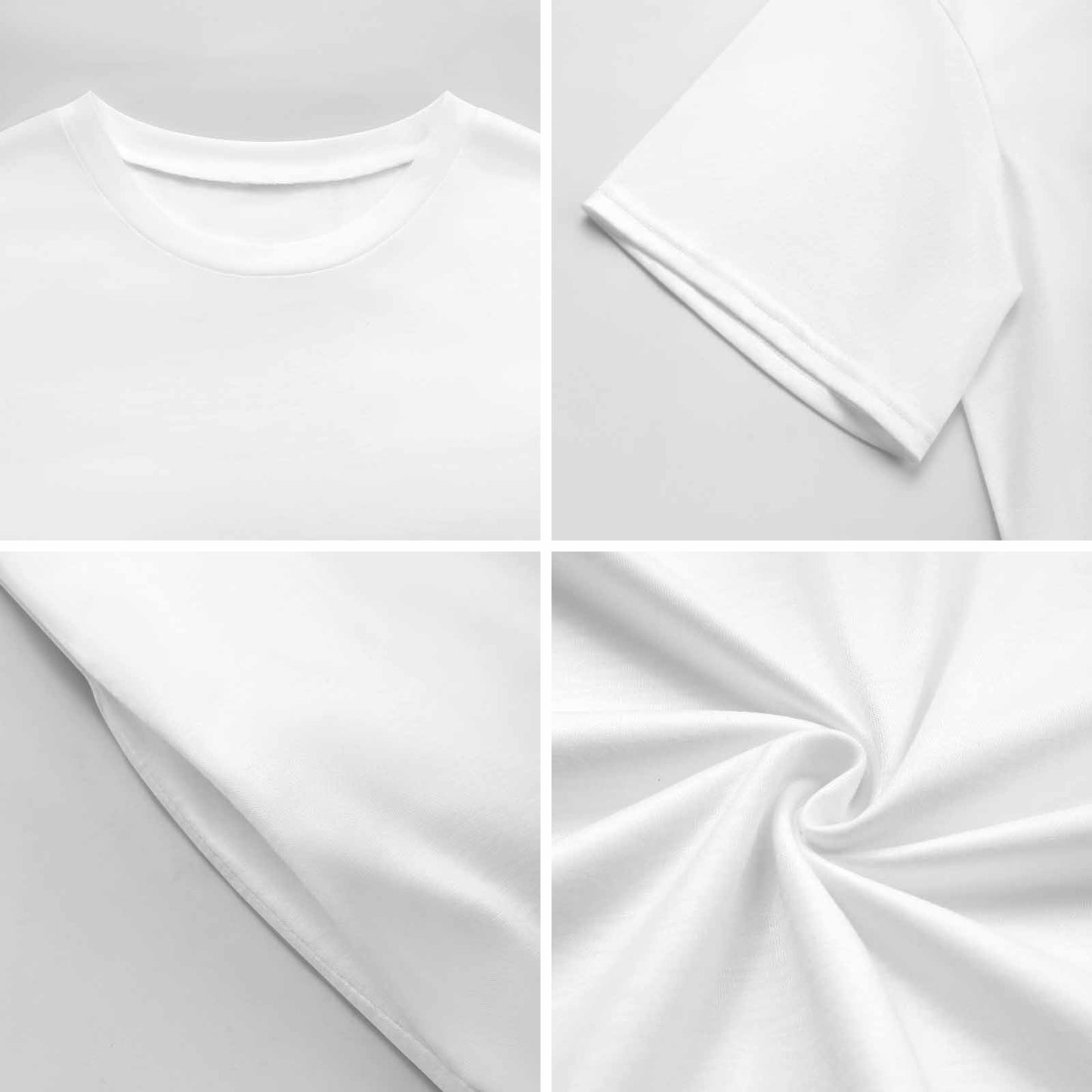 Camisón Personalizado para Mujer | Diseña tu Pijama con Foto