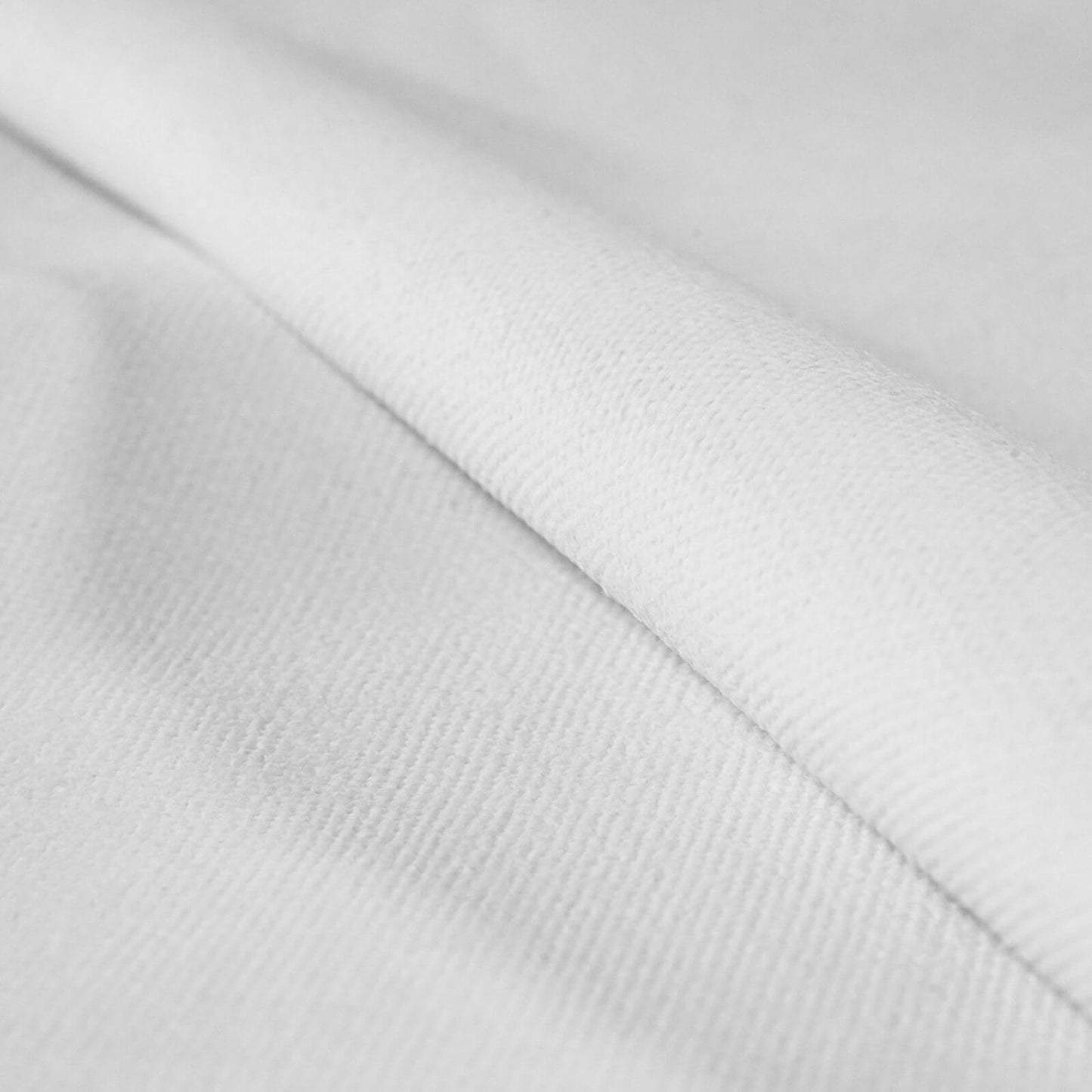 Mantel de Lino Personalizado | Viste tu Mesa con Calidez y Carácter