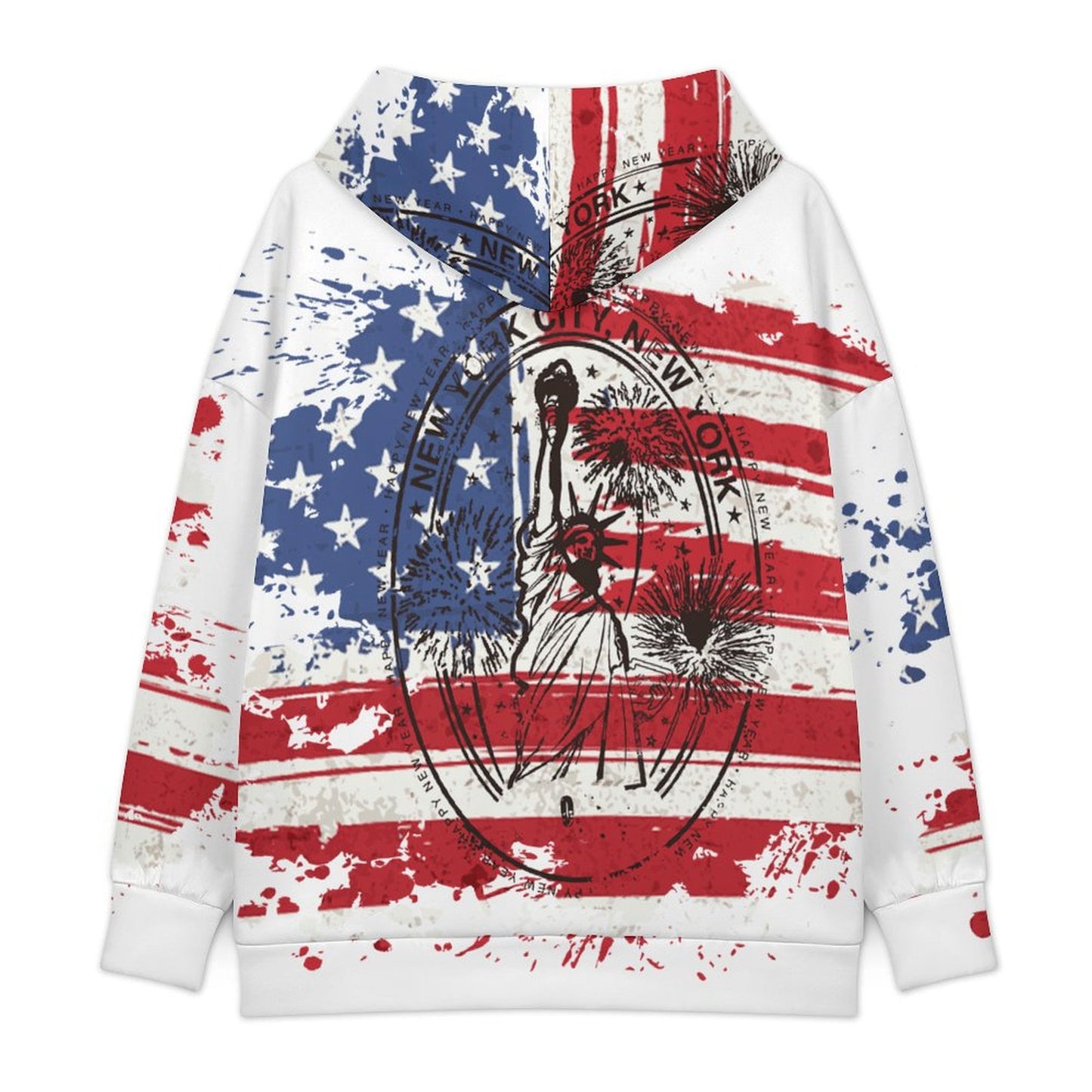 udadera Personalizada para Mujer | Regalo Único para Novia
