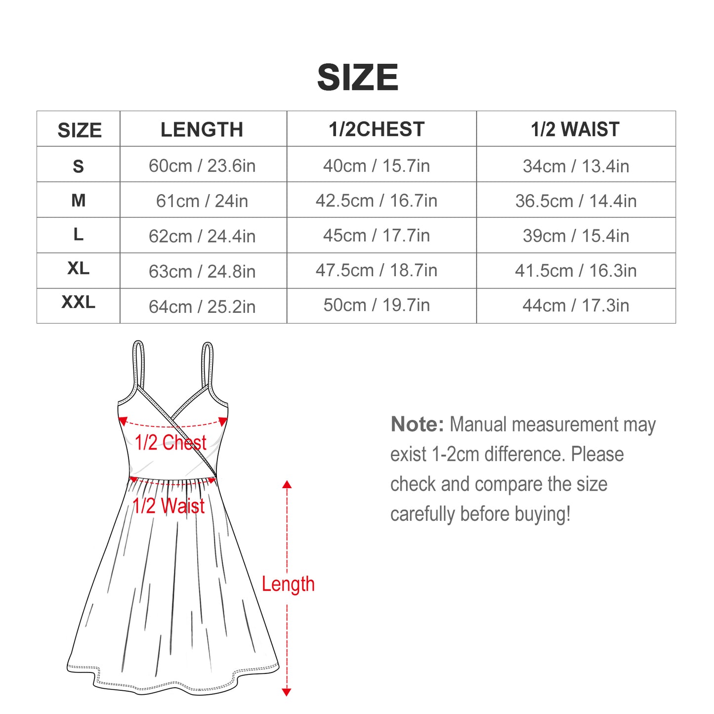 Vestido Camisola Personalizado Ajustable | Seda de Leche 180gsm