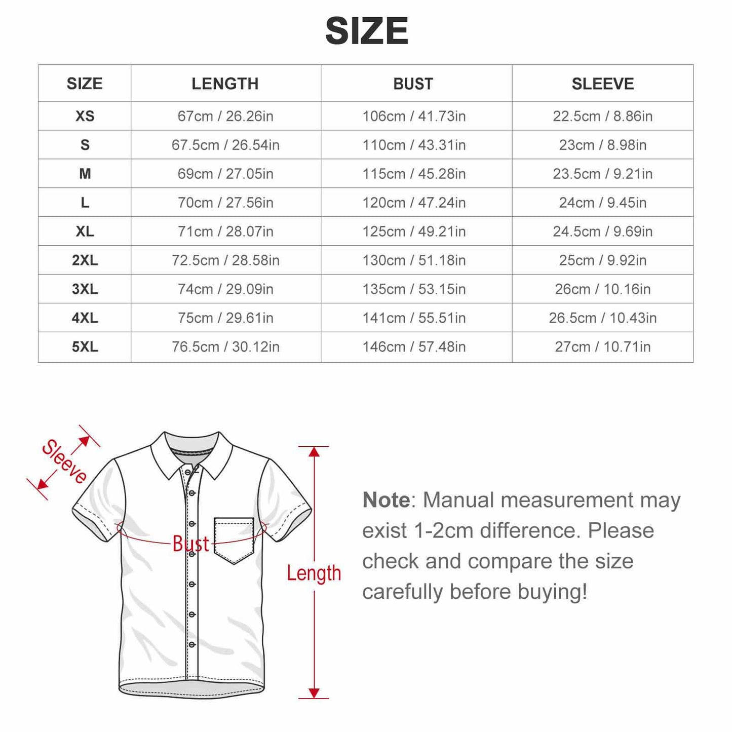 Camisa Personalizada para Hombre | Diseño Moderno con Cordones