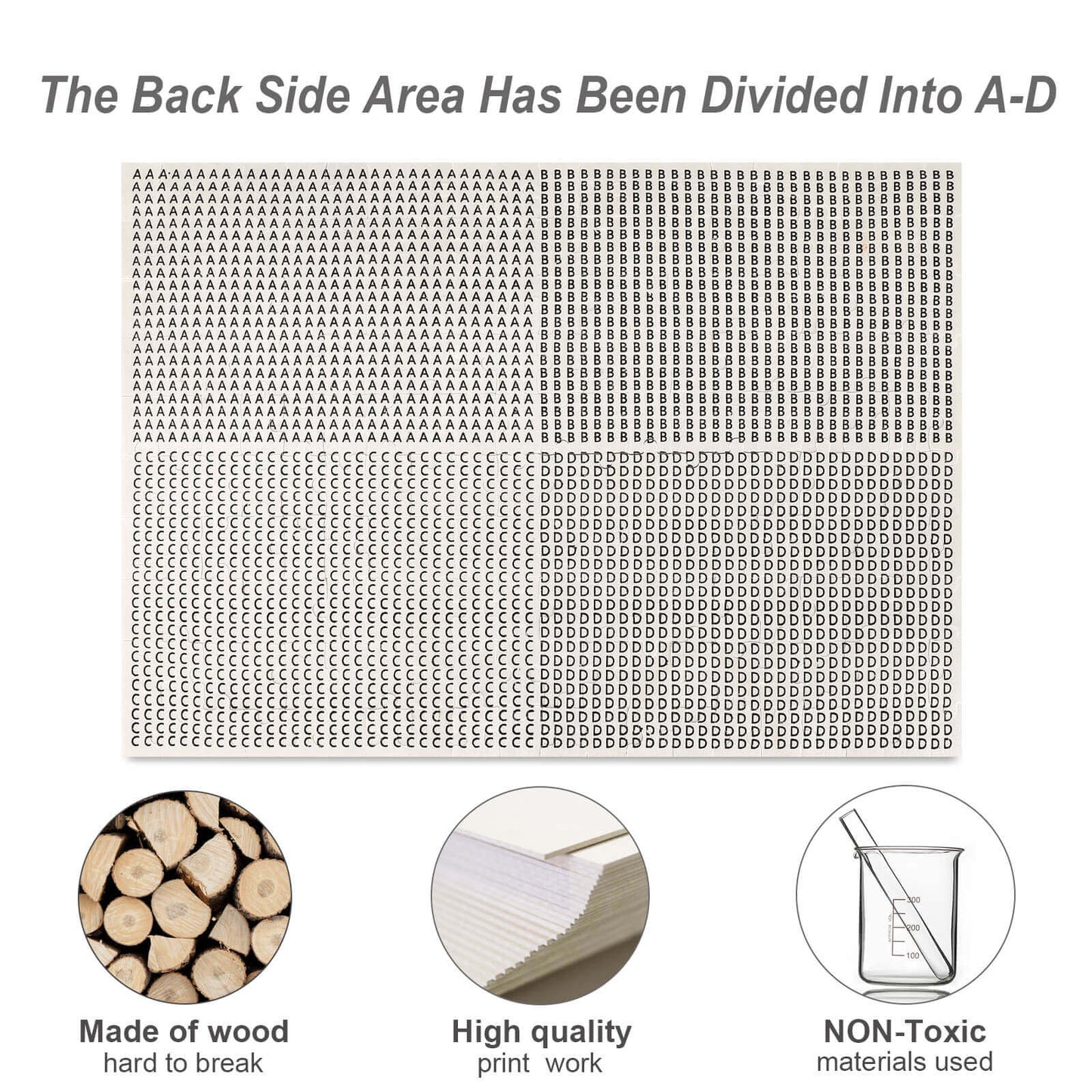 Rompecabezas Personalizado para Parejas | Un Regalo de Aniversario Único