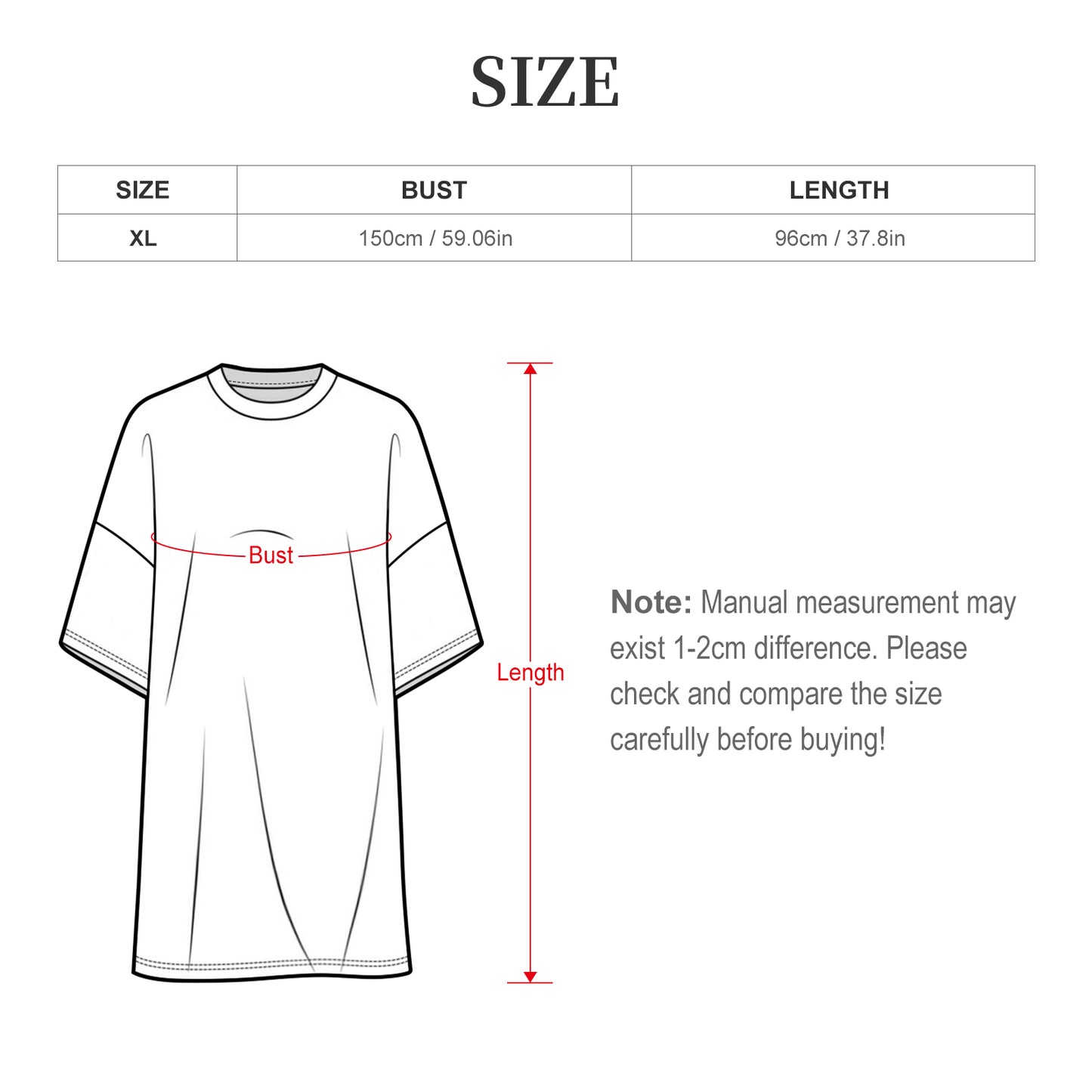 Camisón Personalizado para Mujer | Diseña tu Pijama con Foto