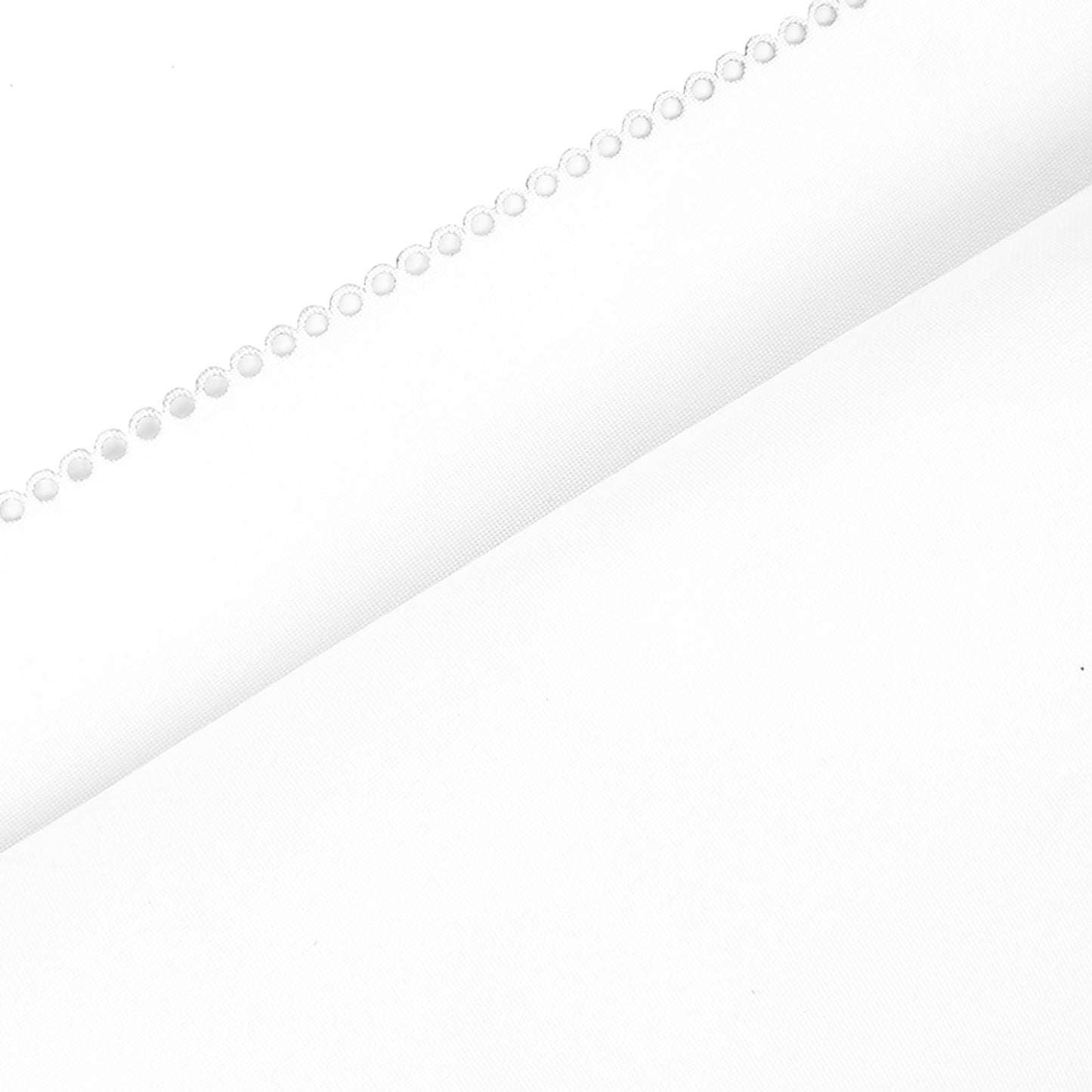 Set de Manteles Individuales (6 Pzs) | Transforma tu Mesa en una Obra de Arte