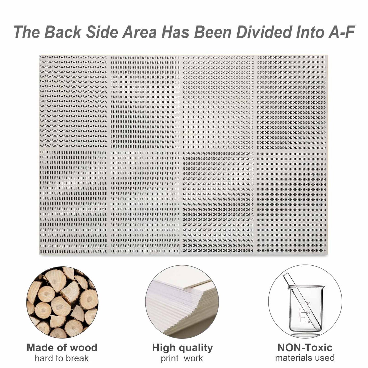 Rompecabezas de Madera Personalizado | Transforma tu Foto en un Legado