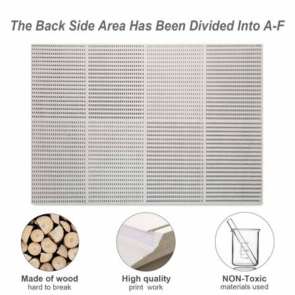 Rompecabezas de Madera Personalizado | Transforma tu Foto en un Legado