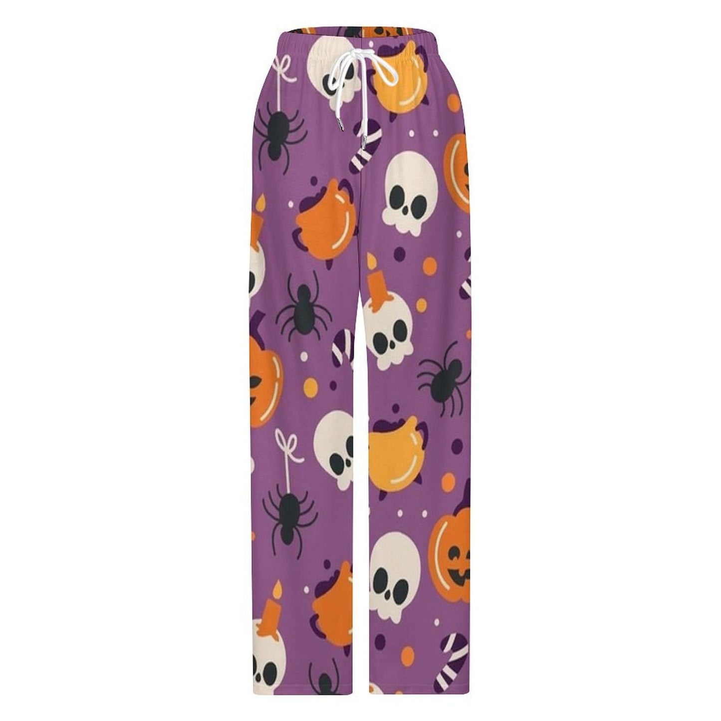 Pants de Descanso Personalizados Unisex | Crea tu Pijama