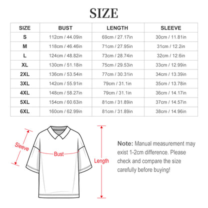 Camisa Personalizada de Piqué Manga Media | Sube tu Diseño