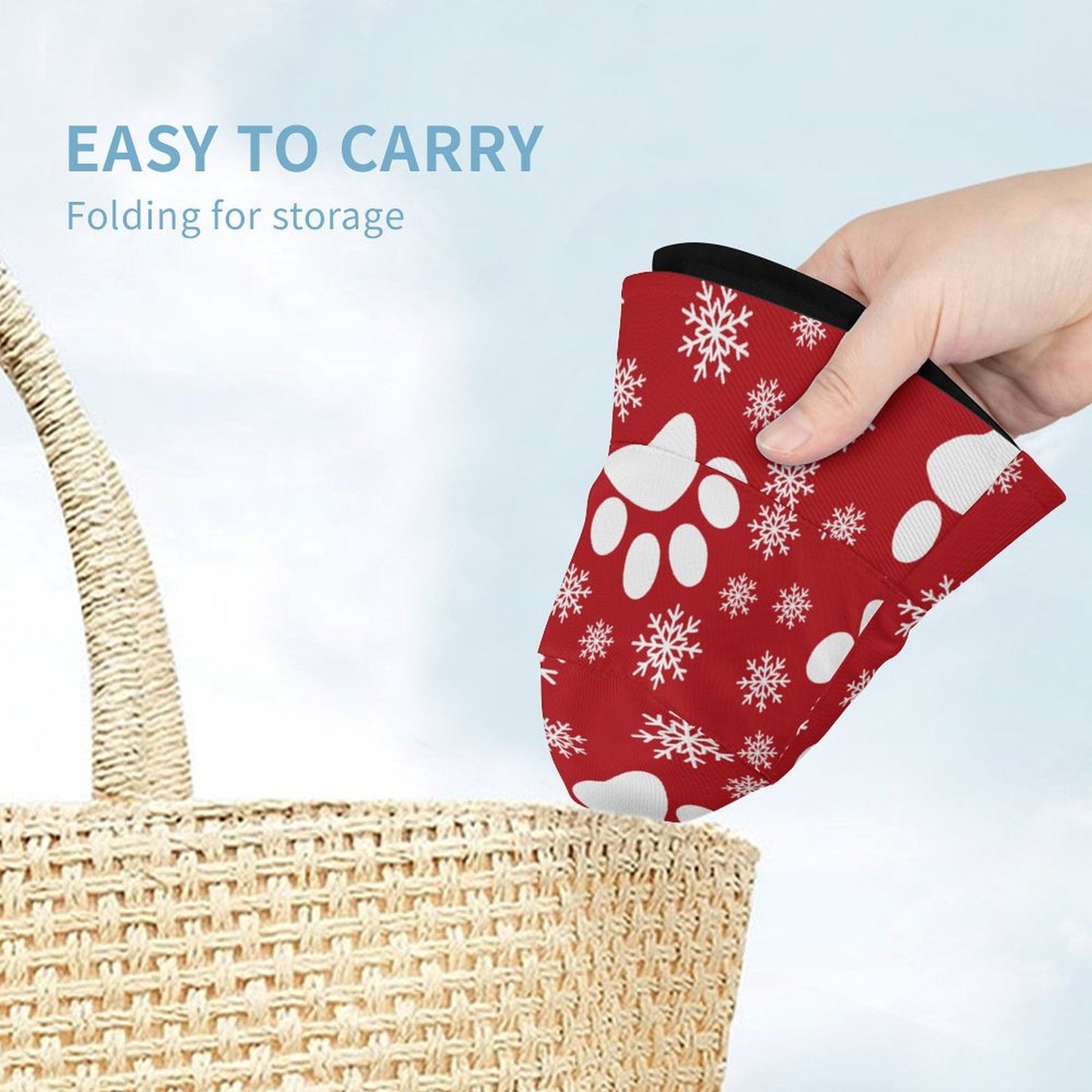 Protege su Piel del Sol con Estilo | Sombrero Pescador para Niños