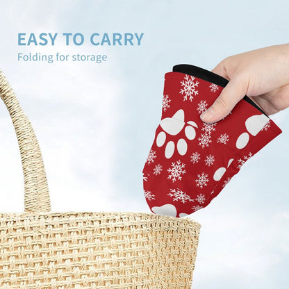 Protege su Piel del Sol con Estilo | Sombrero Pescador para Niños