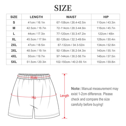 Pajama Suit 3CAC711E-7F42-4ccd-BCF1-E8BE03010AF5