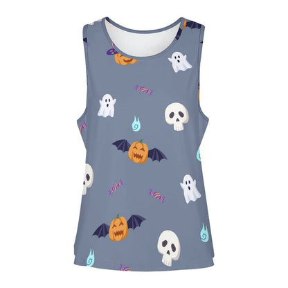 Top Deportivo Mujer "Seda de Leche" | Camiseta Yoga Suave S-2XL