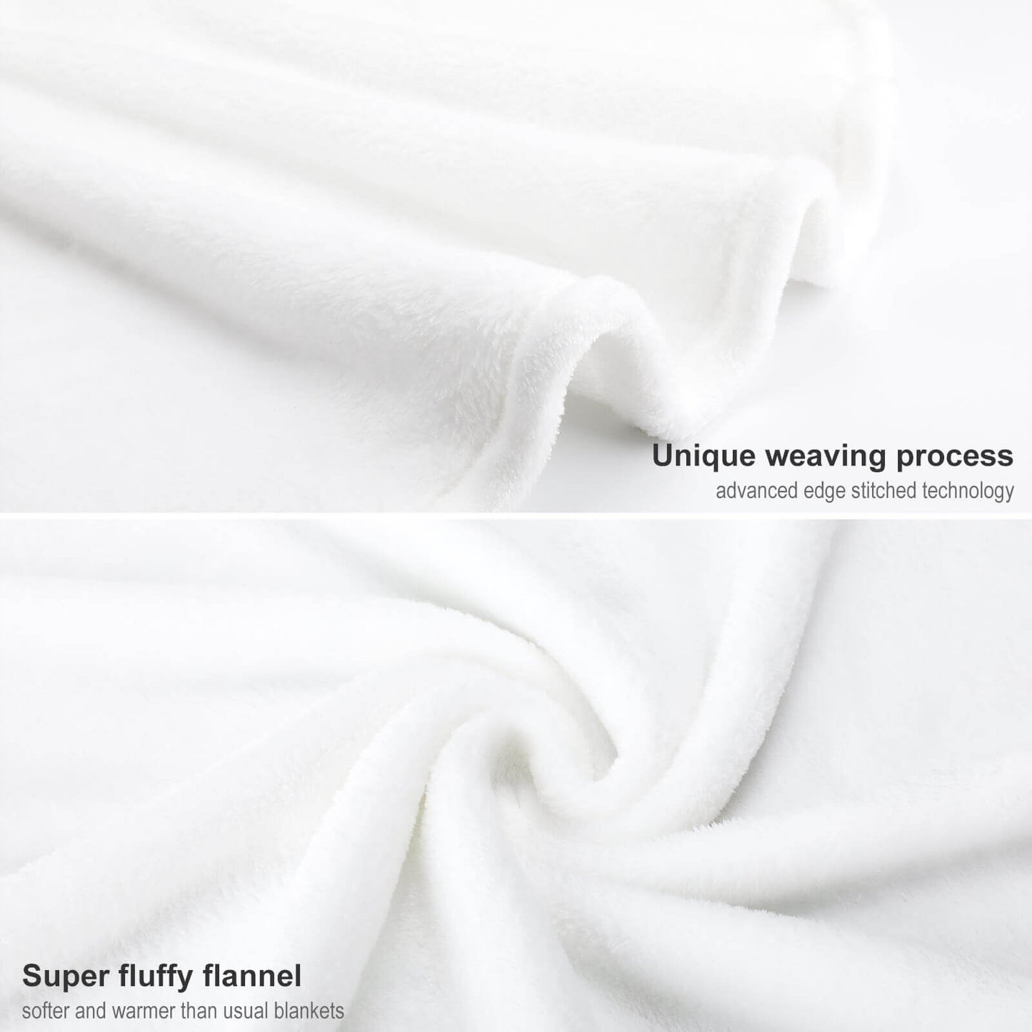 Manta Redonda Personalizada | Rompe las Reglas de la Decoración