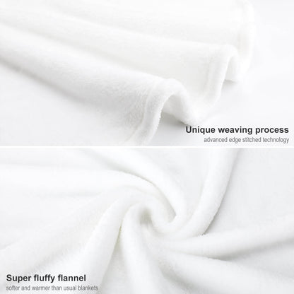 Manta Redonda Personalizada | Rompe las Reglas de la Decoración