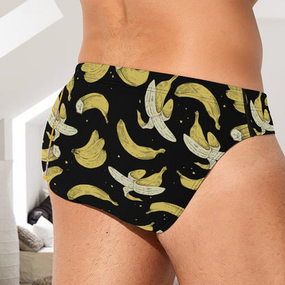 Briefs Personalizados para Hombre | El Regalo Chistoso y Original