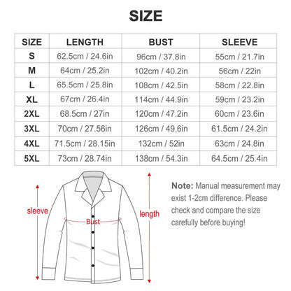 Pijama Cómoda para Mujer Personalizada | Tu Ritual de Descanso