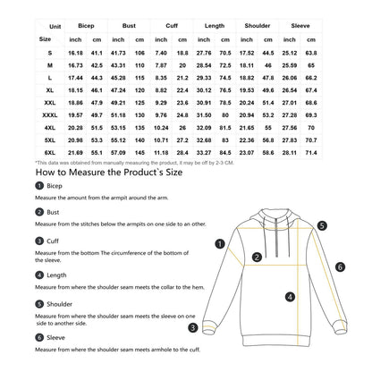 Sudadera Técnica Personalizable con Cierre y Capucha | Diseño Propio