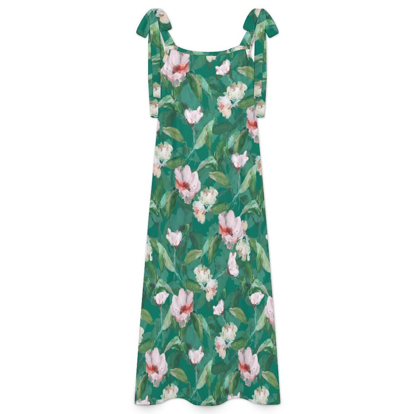 Long Dress 1 (323)