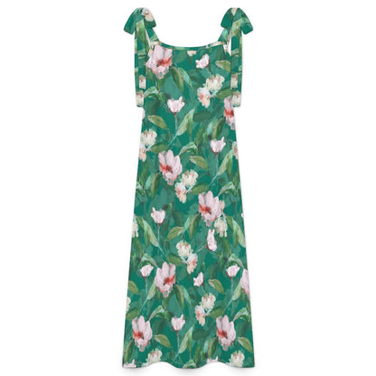 Long Dress 1 (323)