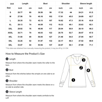Playera Manga Larga Secado Rápido para Hombre | Personalizada