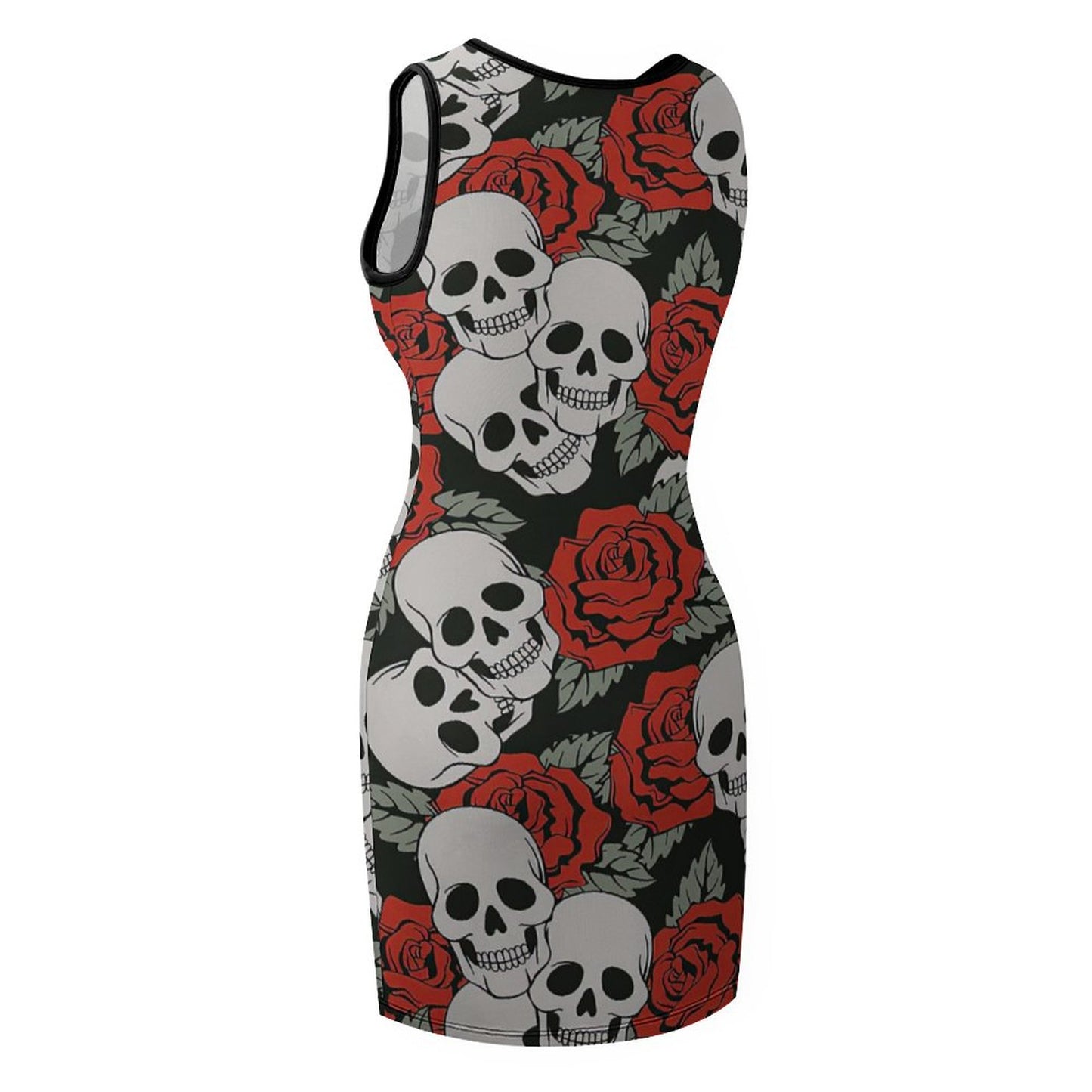 ¿No Sabes Qué Ponerte? | Tu Vestido Casual para Cada Ocasión