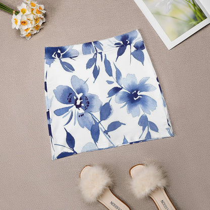 Falda Pantalón Personalizada | Estilo y Libertad Sin Preocupaciones