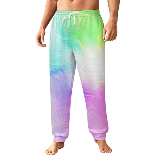 Pants Deportivos Personalizados | Joggers con tu Foto en México