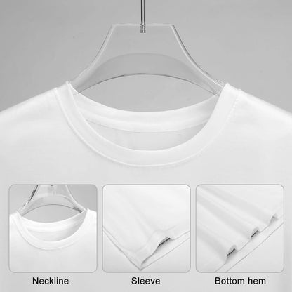 Pijama Cómoda para Mujer Personalizada | Reclama tu Descanso con Estilo