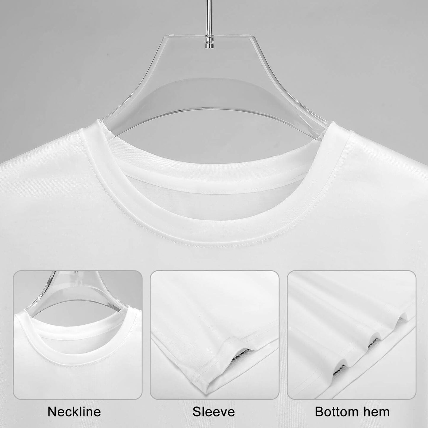 Set Lounge Mujer con Bolsillos | Pijama "Sleep-to-Street" XS-6XL