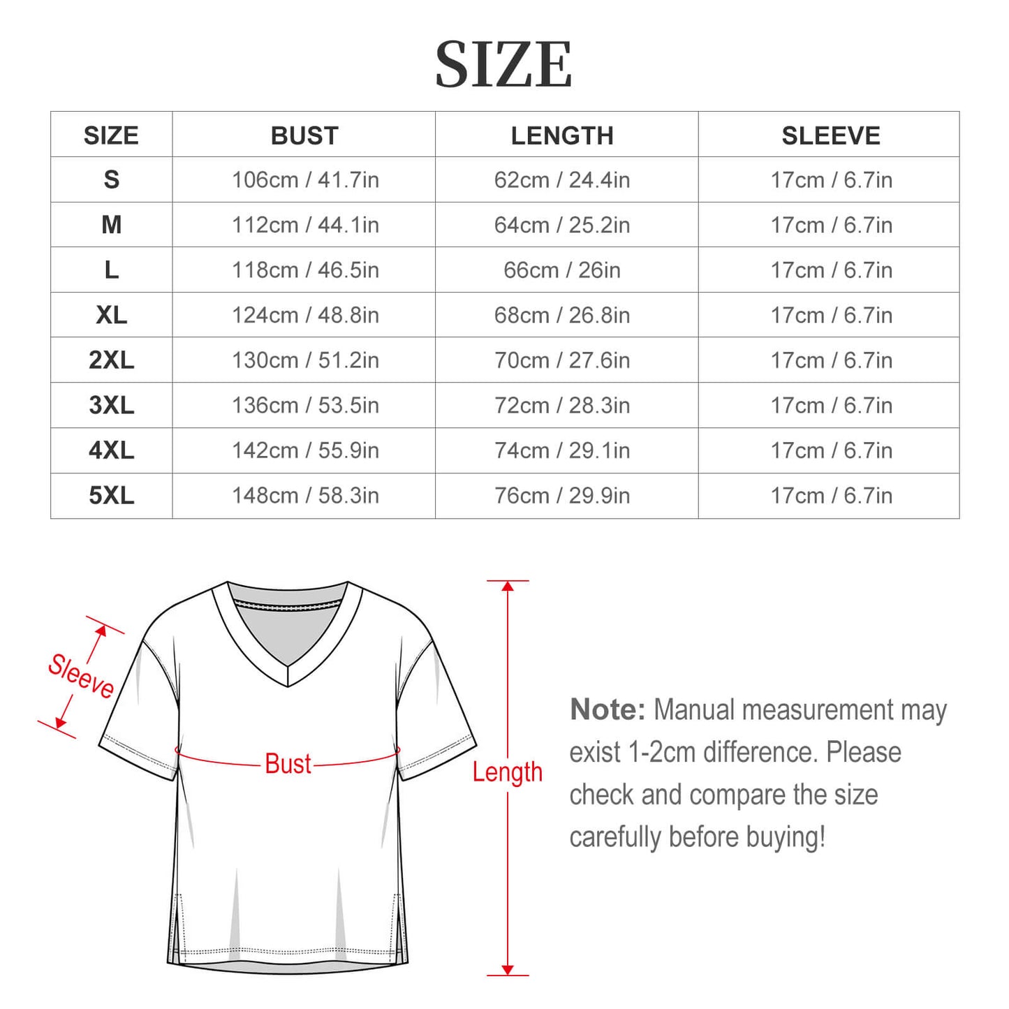 Pajama Suit 3CAC711E-7F42-4ccd-BCF1-E8BE03010AF5
